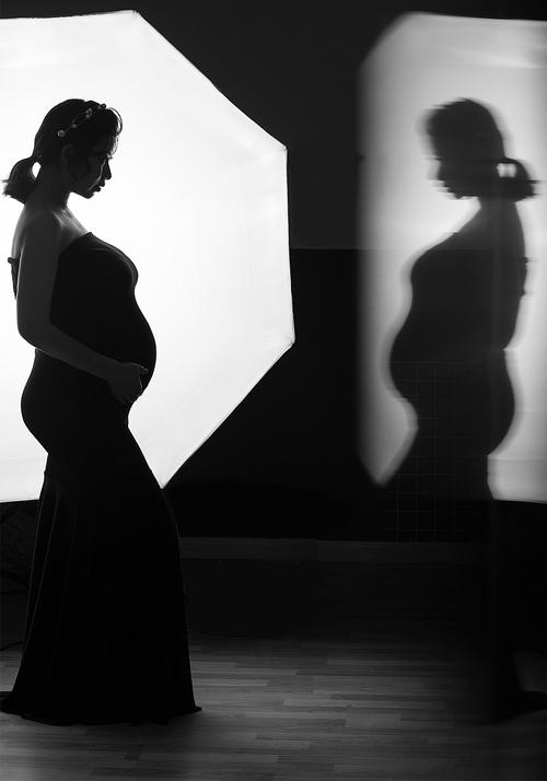 吃打胎药疼痛(吃打胎药太疼了怎么缓解) 吃打胎药疼痛(吃打胎药太疼了怎么缓解)