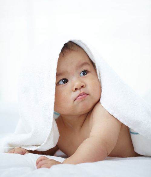 女生意外怀孕打胎的影响 女生意外怀孕打胎的影响