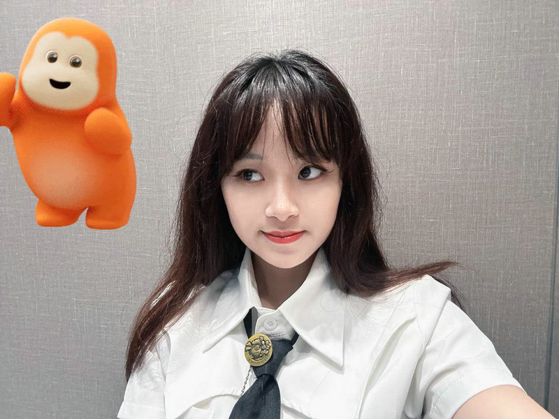 打胎几天来月经正常吗