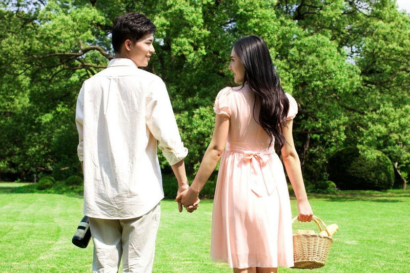 颈椎头晕怎么治疗方法 颈椎头晕怎么治疗方法