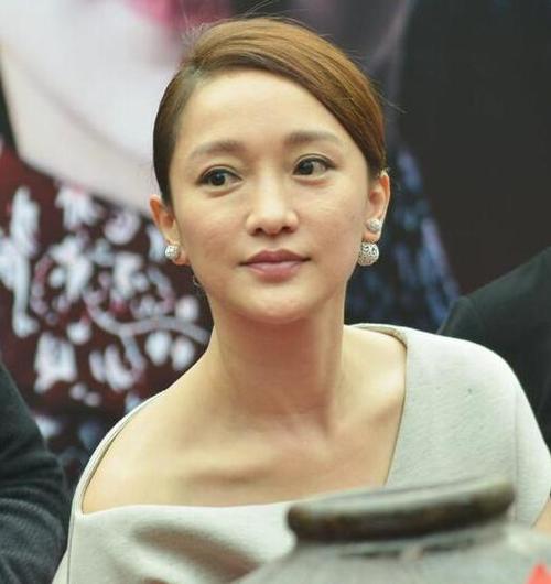 药物打胎吃什么补品好 药物打胎吃什么补品好