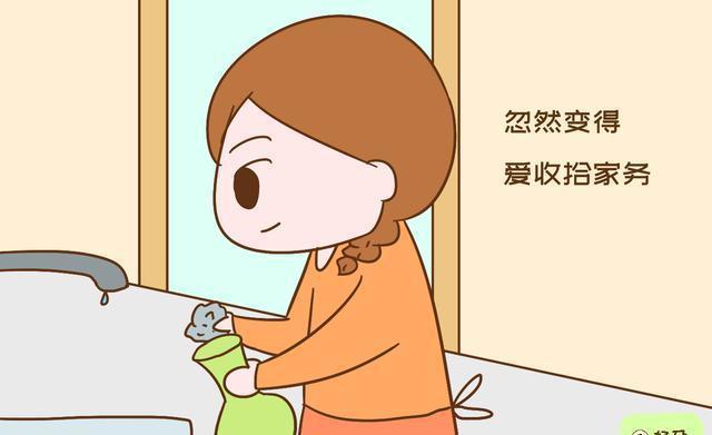 声带麻痹怎么办 声带麻痹怎么办