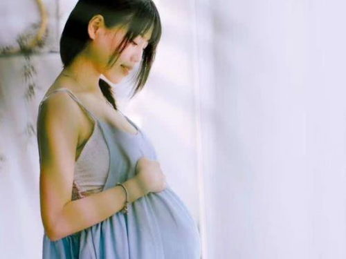 打胎生不出孩子 打胎生不出孩子的原因