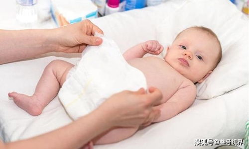 慢性肝炎吃什么好 慢性肝炎吃什么好