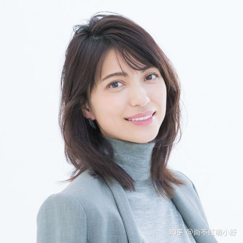 国外永久免费服务器