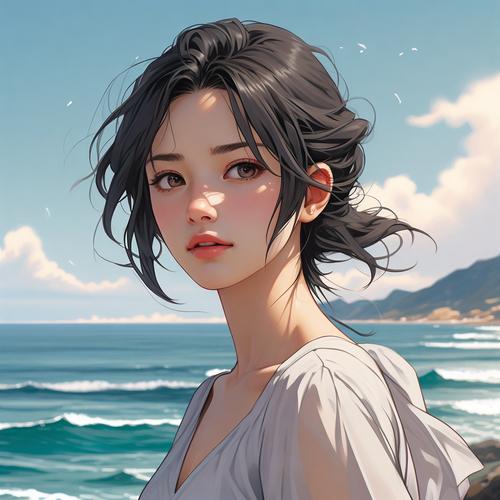 都快要生了还吃打胎药吗 都快要生了还吃打胎药吗