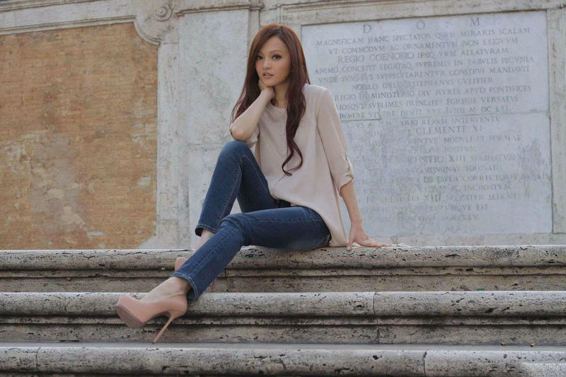 贾跃亭欠款超70亿 贾跃亭欠款超70亿