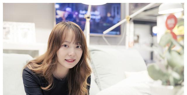 打胎可以报销几次医保