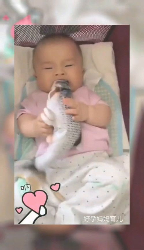 鼓浪屿婚纱摄影