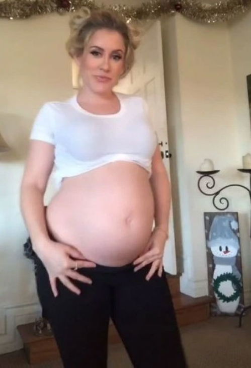 济南打胎医院和谐放心