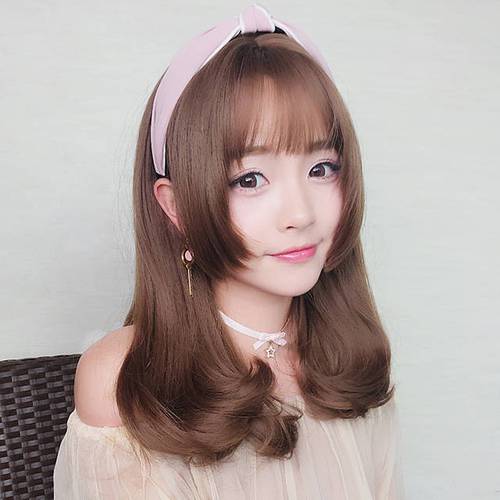 打胎之后月经只有血丝