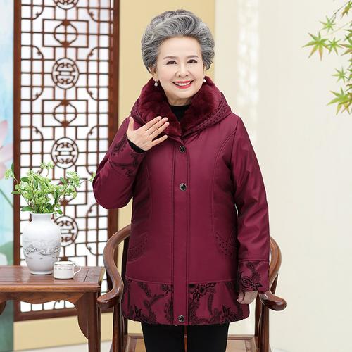 女人打胎多久才可以上环 女人打胎多久才可以上环