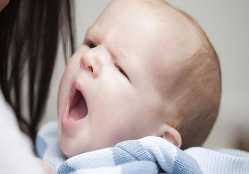 广东佛山找人打胎 广东佛山找人打胎电话 广东佛山找人打胎 广东佛山找人打胎电话