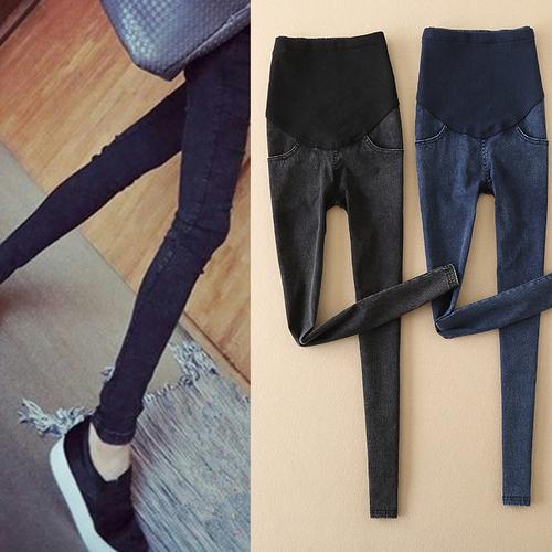 忏悔打胎佛礼 堕胎忏悔文以及回向文