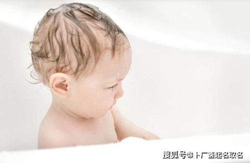 妇女怀孕不要想着打胎吧 妇女怀孕不要想着打胎吧