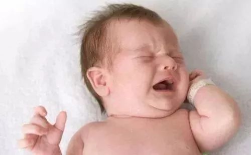 梦见认识的女人打胎流血 梦见认识的女人打胎流血