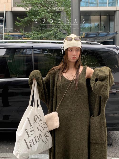 流沙打胎哪家好(流沙人民医院做无痛人流多少钱 )