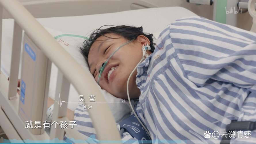 拉肚子后应该吃什么 拉肚子后应该吃什么