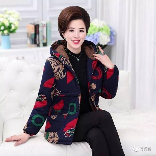 梦见要打胎是什么预兆呢