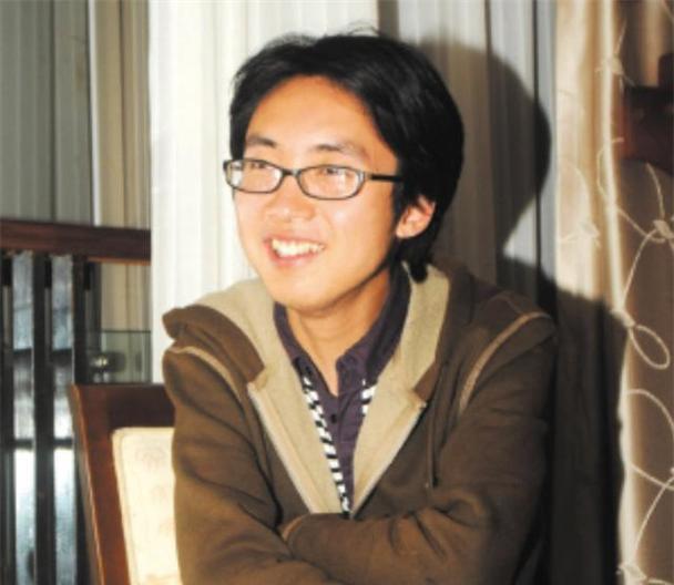 常州哪个医院打胎较好 常州哪个医院打胎较好