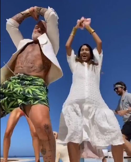 桥头哪个医院可以打胎 桥头哪个医院可以打胎