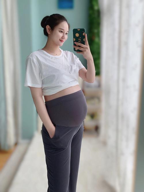 颈椎病会引起后背骨头疼吗