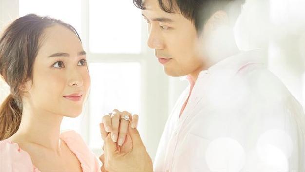 打胎后很虚弱吗 打胎后身体虚弱怎么调理 打胎后很虚弱吗 打胎后身体虚弱怎么调理