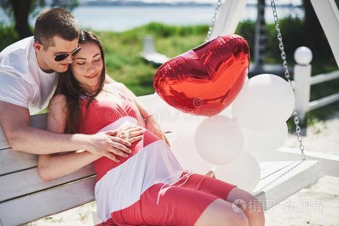 昆明哪里打胎邀约天伦 昆明哪里打胎邀约天伦