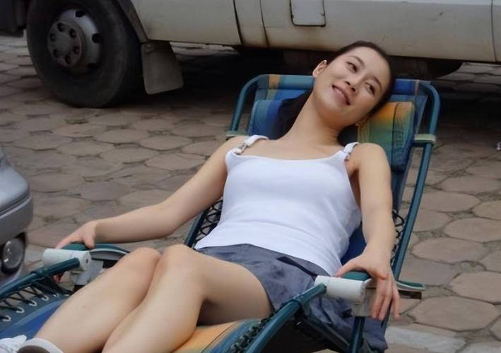 女生打胎以后吃什么好 女生打胎以后吃什么好