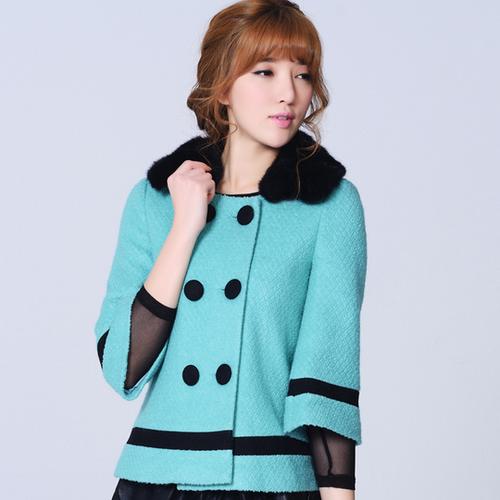 打胎药为什么要放冰箱里 打胎药为什么要放冰箱里