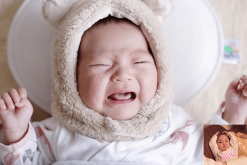 吴川私人诊所打胎价格