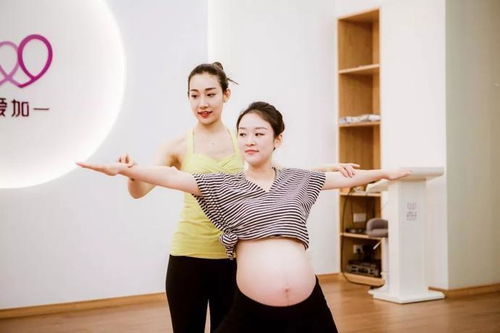 怀孕十五天可以打胎吗 怀孕十五天可以打胎吗