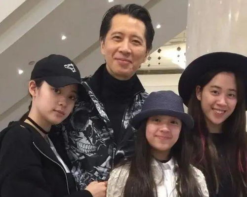 颈椎病压迫会引起胸闷吗 颈椎病压迫会引起胸闷吗