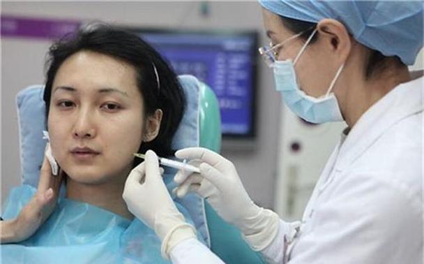 有没有自己喝药打胎了的 有没有自己喝药打胎了的