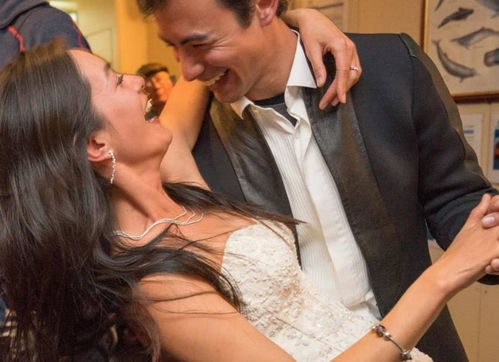 湘潭打胎医院地址查询