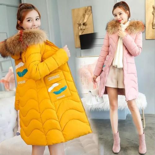 未成年打胎要身份证吗 未成年打胎要身份证吗