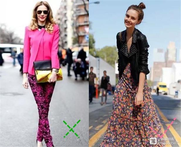 火箭军李玉超司令被抓了吗