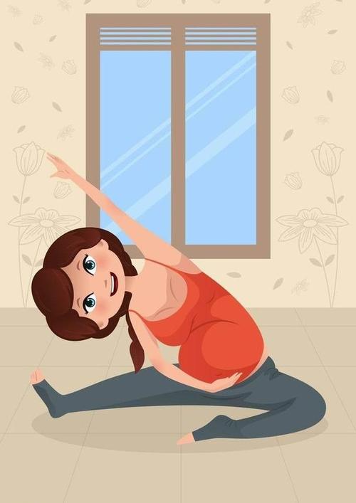 山东哪个医院可以打胎 山东哪个医院可以打胎