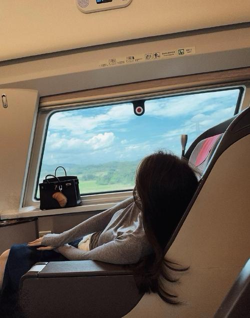 女生打胎恶搞 女生打胎恶搞图片