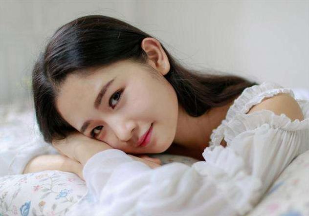 打胎药是哪些药_打胎药都是什么药 打胎药是哪些药_打胎药都是什么药