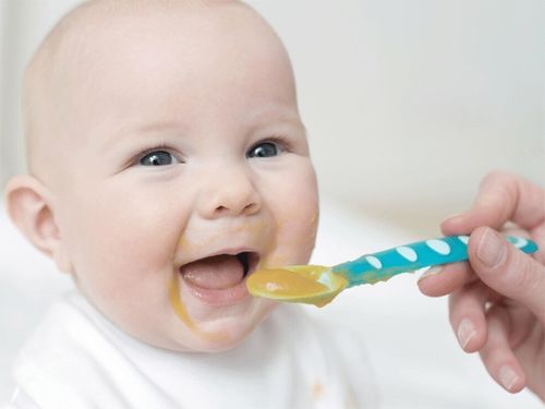 新疆阜康打胎医院电话