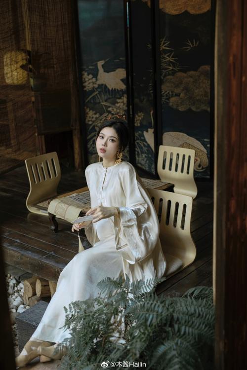 轮状病毒腹泻吃什么药- 轮状病毒腹泻吃什么药-