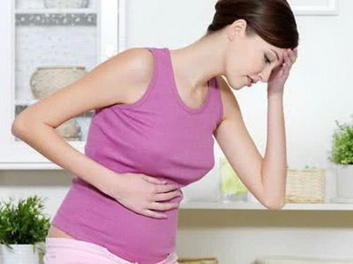 劲抽福禄寿(劲抽福禄寿 粤语)