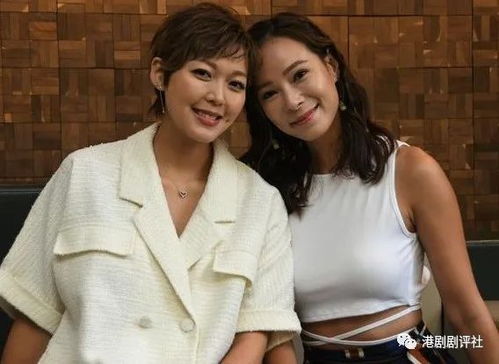 4个月打胎宫颈不开很痛 4个月打胎宫颈不开很痛