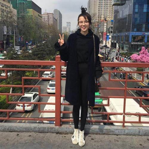 一百万打胎 10万打胎