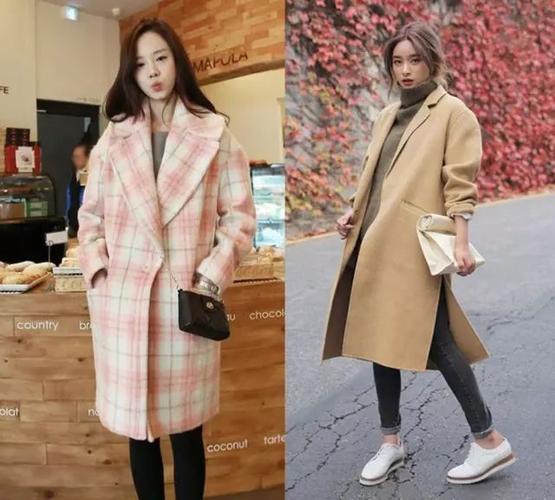 谈恋爱期间打胎了怎么办 谈恋爱期间打胎了怎么办