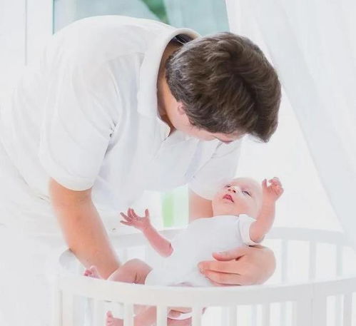 什么吃了打胎效果最好