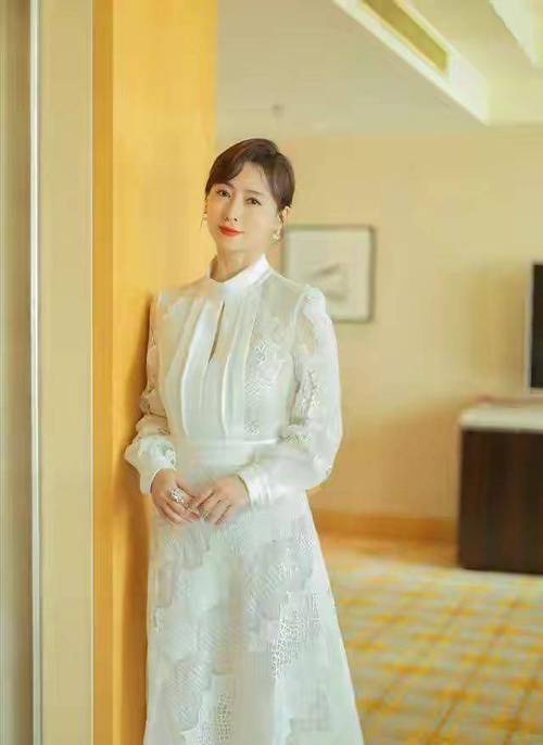 打胎后有几天出血正常 打胎后有几天出血正常