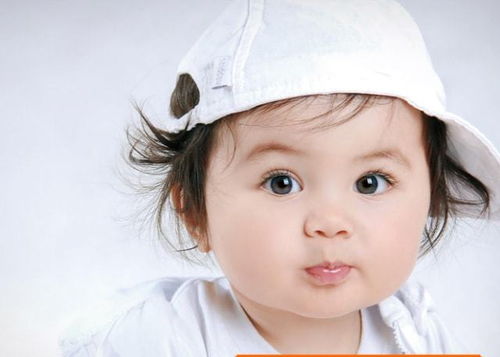 吃了打胎药感觉发烧 吃了流产药发烧怎么