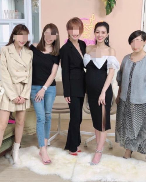 女性打胎食物禁忌 女生打胎要吃些什么补身体